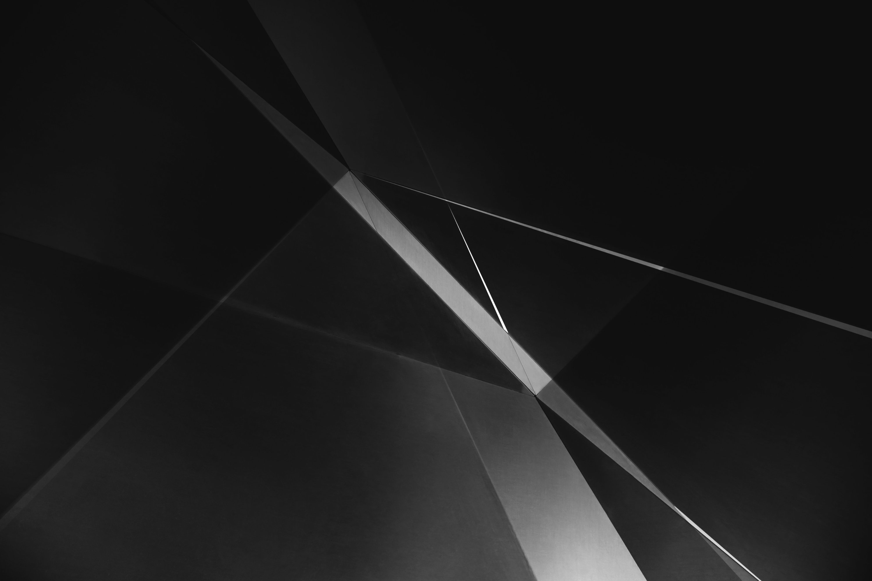 65" AMLCD Large Format Military Display - Aydin Defense Model: 4465